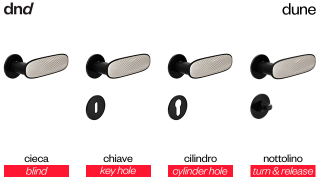 dune-dnd-handles-versioni